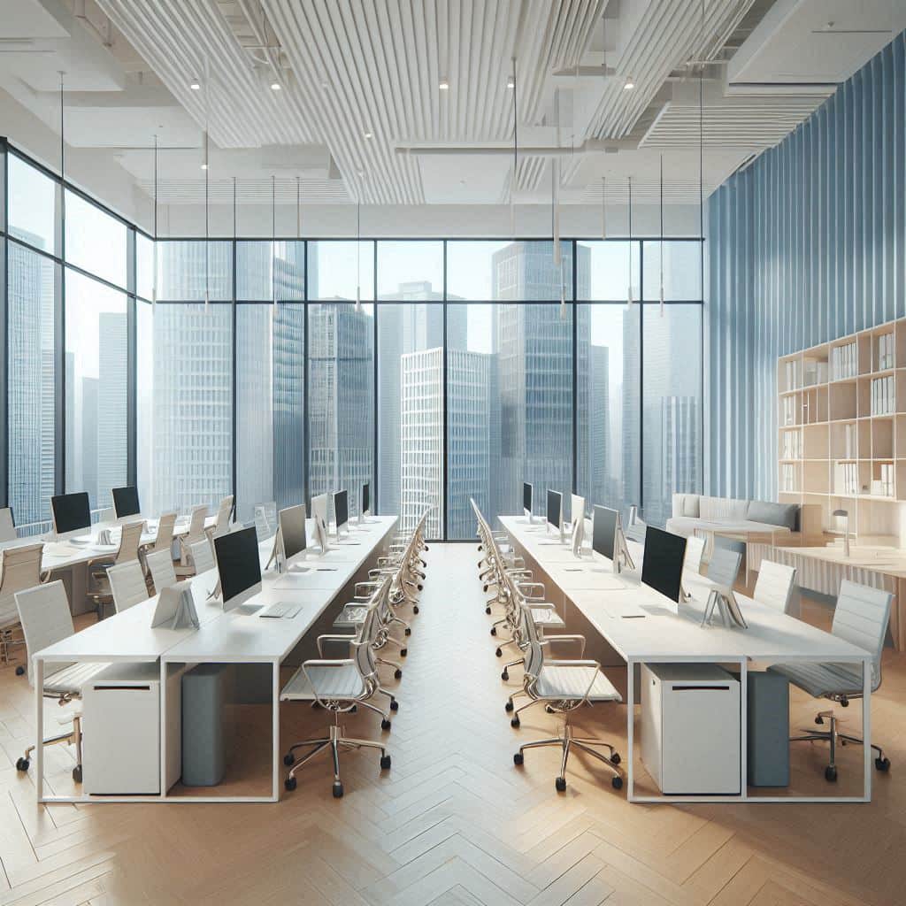 大厦名字文章配图