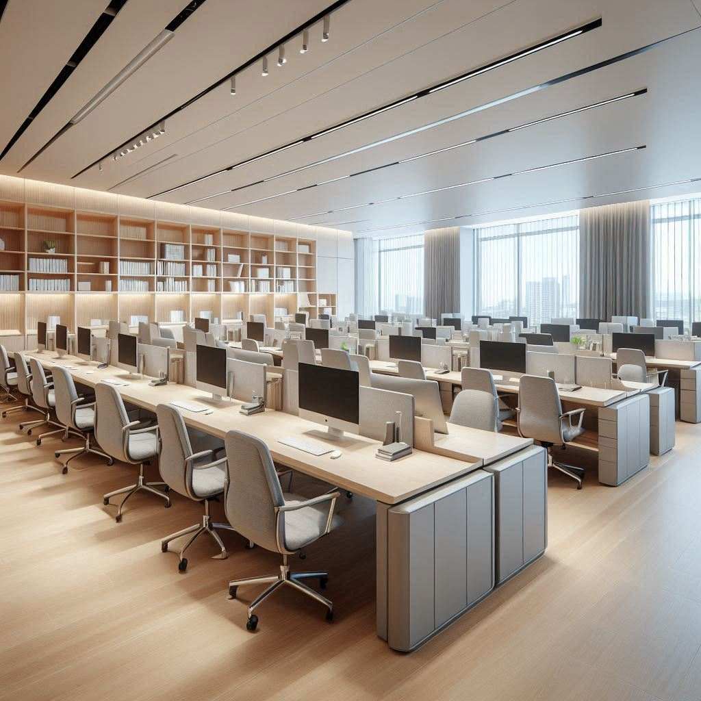 临时客户演示使写字楼办公科技企业研发氛围出现延误时技术支持组该怎样补救